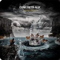 2.5.2025 News Concrete Age