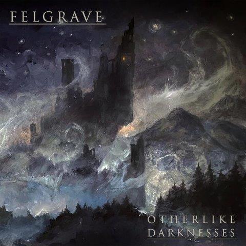 2.5.2025 News FELGRAVE