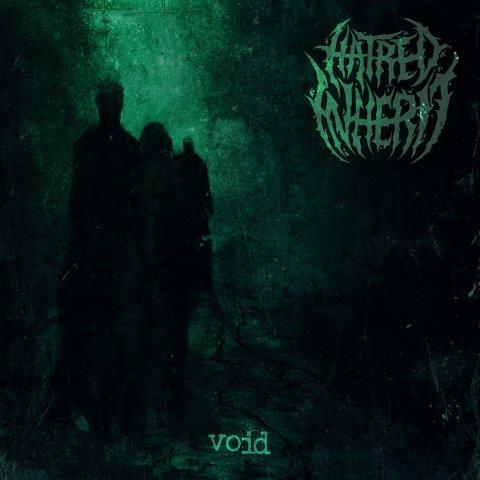 2.5.2025 News HATRED INHERIT