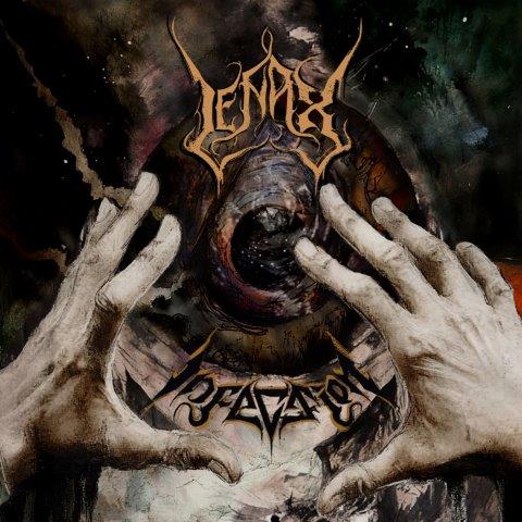 2.5.2025 News LENAX
