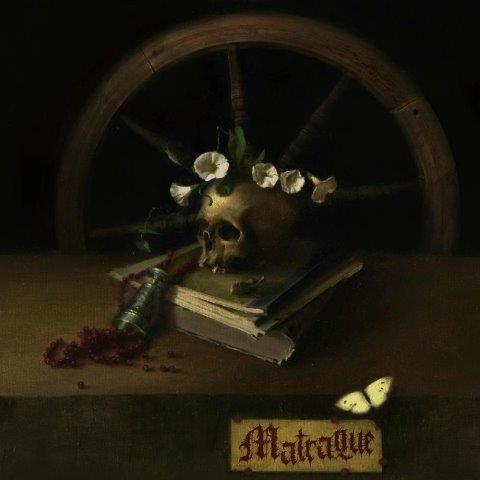 2.5.2025 News MATRAQUE