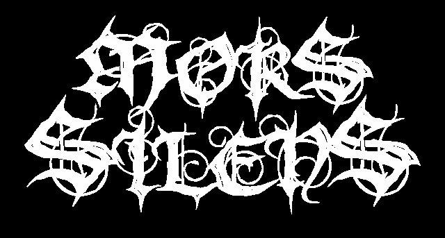 2.5.2025 News Mors Silens