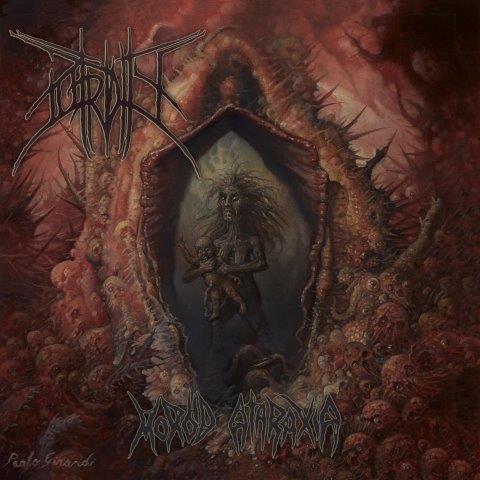 2.5.2025 News PUTRIDITY