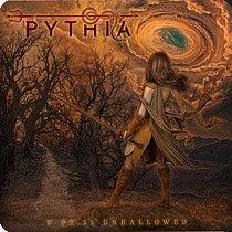 2.5.2025 News Pythia