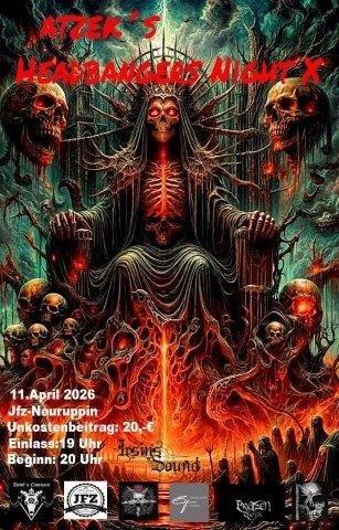 2.8.2025Konzert Atze