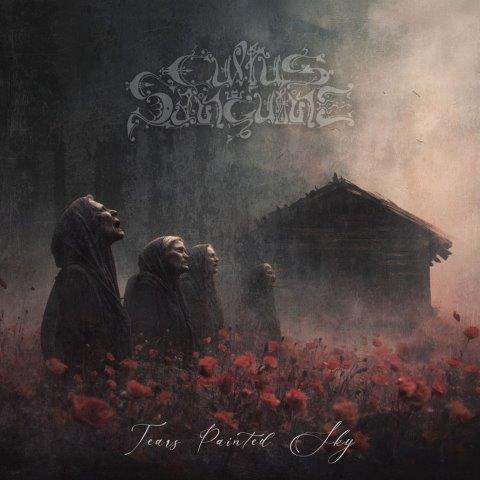 2.8.2026 News CULTUS SANGUINE