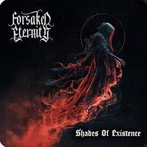 2.8.2026 News Forsaken Eternity