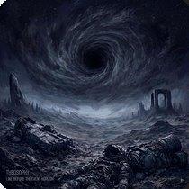 2.8.2026 News Theosophy
