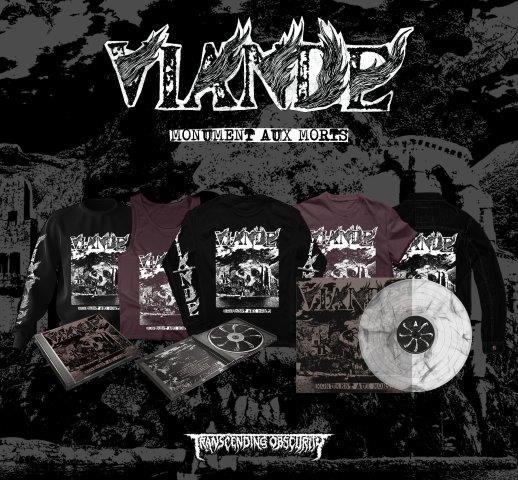 2.8.2026 News VIANDE