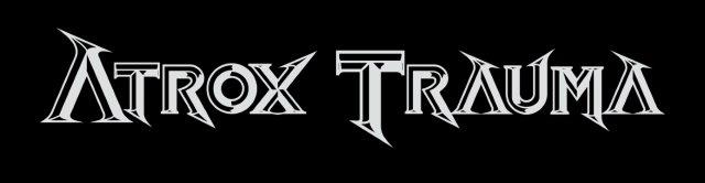 20.12.2024News ATROX TRAUMA