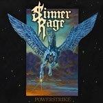 20.12.2024News SINNER RAGE