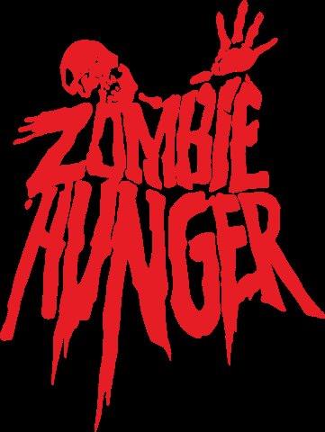 20.4.2024 News ZOMBIE HUNGER