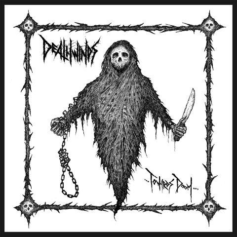 20.9.2025News DEATHWINDS