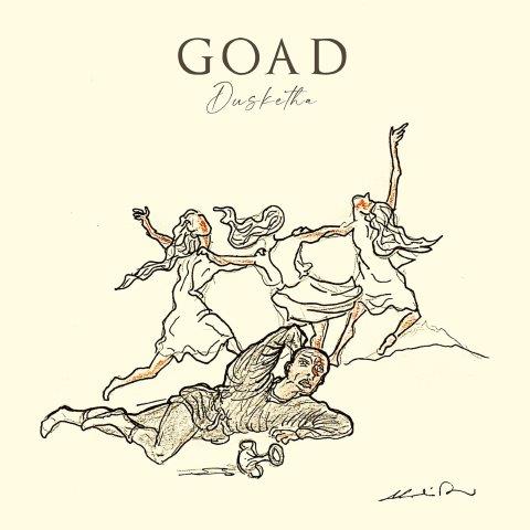 20.9.2025News GOAD