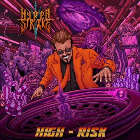 20.9.2025News Hyperstrike