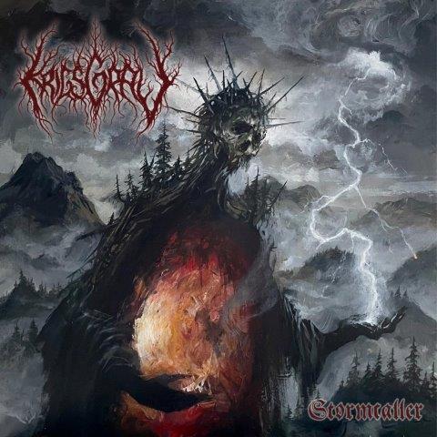 20.9.2025News KRIGSGRAV