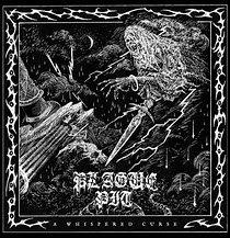 20.9.2025News Plague Pit