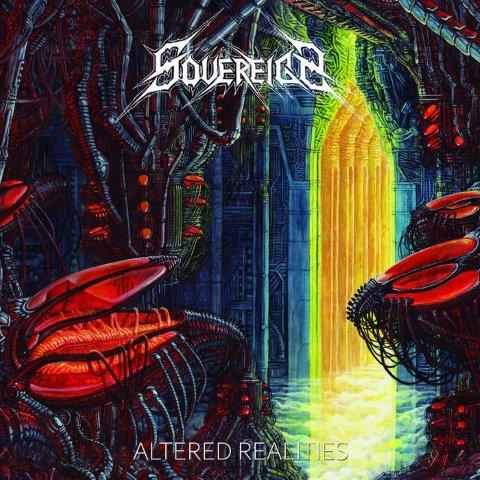 20.9.2025News SOVEREIGN