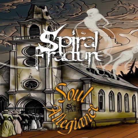 20.9.2025News Spiral Fracture