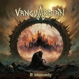 20.9.2025News Vanguardian