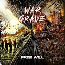 20.9.2025News War Grave