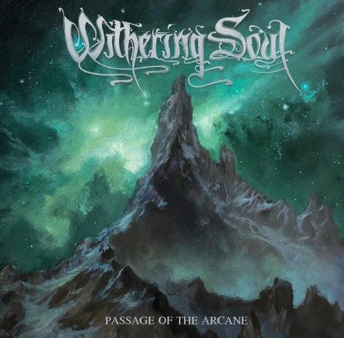 20.9.2025News Withering Soul