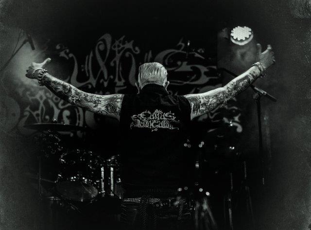 21.12.2025News CULTUS SANGUINE