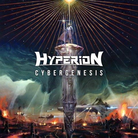 21.12.2025News HyperioN