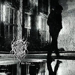 21.12.2025News Motljus