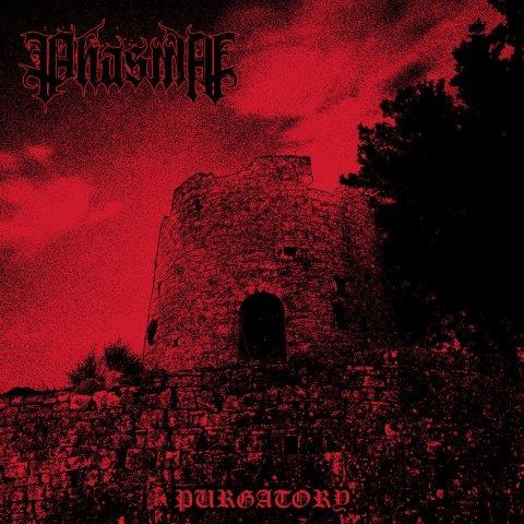 21.12.2025News PHASMA