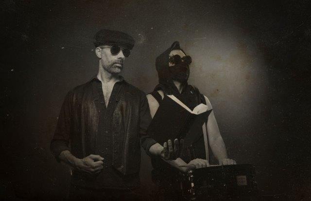 21.12.2025News Scheitan