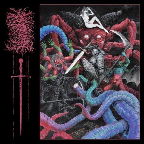 21.2.2026 News BARREN PATH