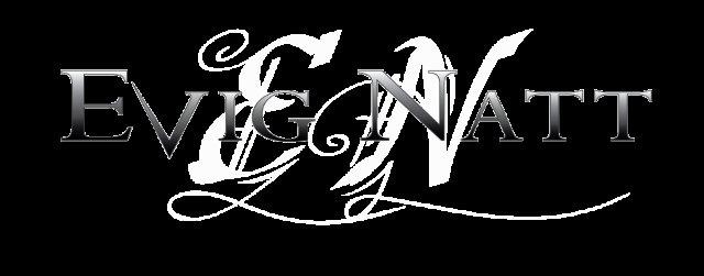 21.2.2026 News EVIG NATT