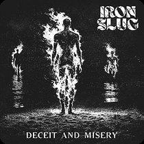 21.2.2026 News Iron Slug
