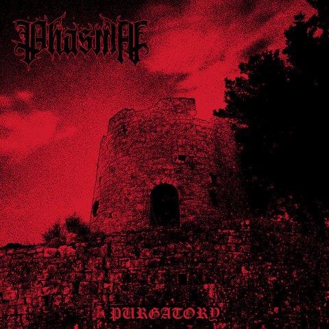 21.2.2026 News PHASMA