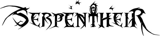 21.2.2026 News SERPENTHEIR