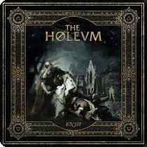 21.2.2026 News THE HOLEUM