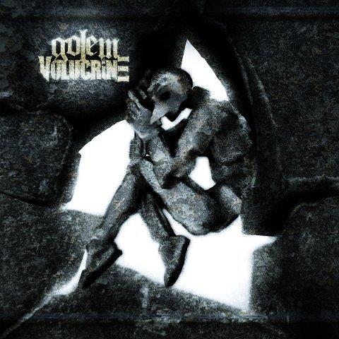 21.2.2026 News Volucrine