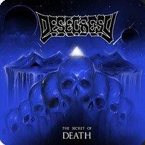 21.3.202 News Desecresy