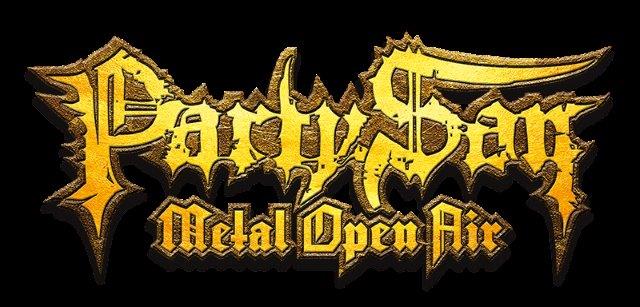 21.3.202 News Party.San