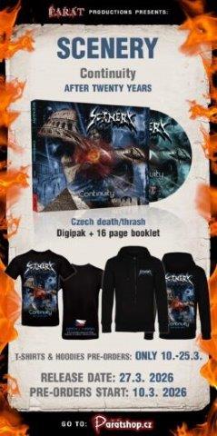 21.3.202 News SCENERY