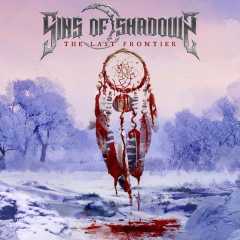 21.3.202 News SINS OF SHADOWS