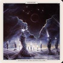 21.3.202 News SolNegre