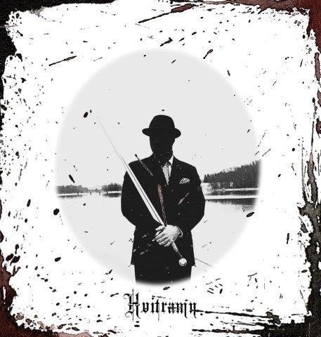 21.3.2026 News Zornhau