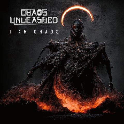 23.5.2025 News Chaos Unleashed