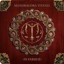 23.5.2025 News MANDRAGORA TITANIA