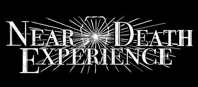 23.5.2025 News Near Death Experience
