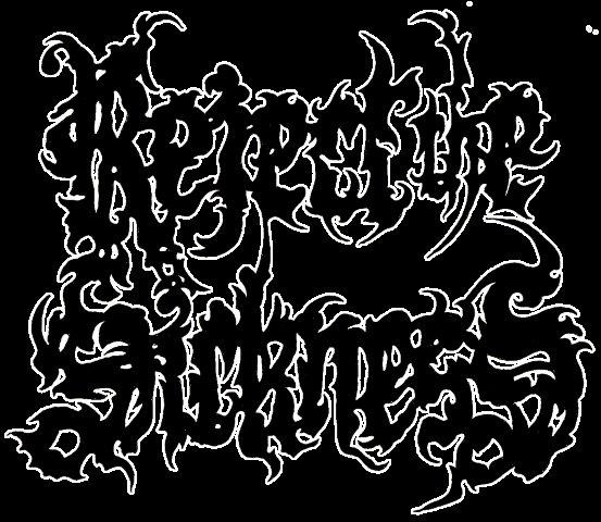 23.5.2025 News Reject The Sickness