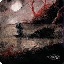 23.5.2025 News The Medea Project