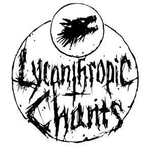 23.5.2025News Lycanthropic Chants